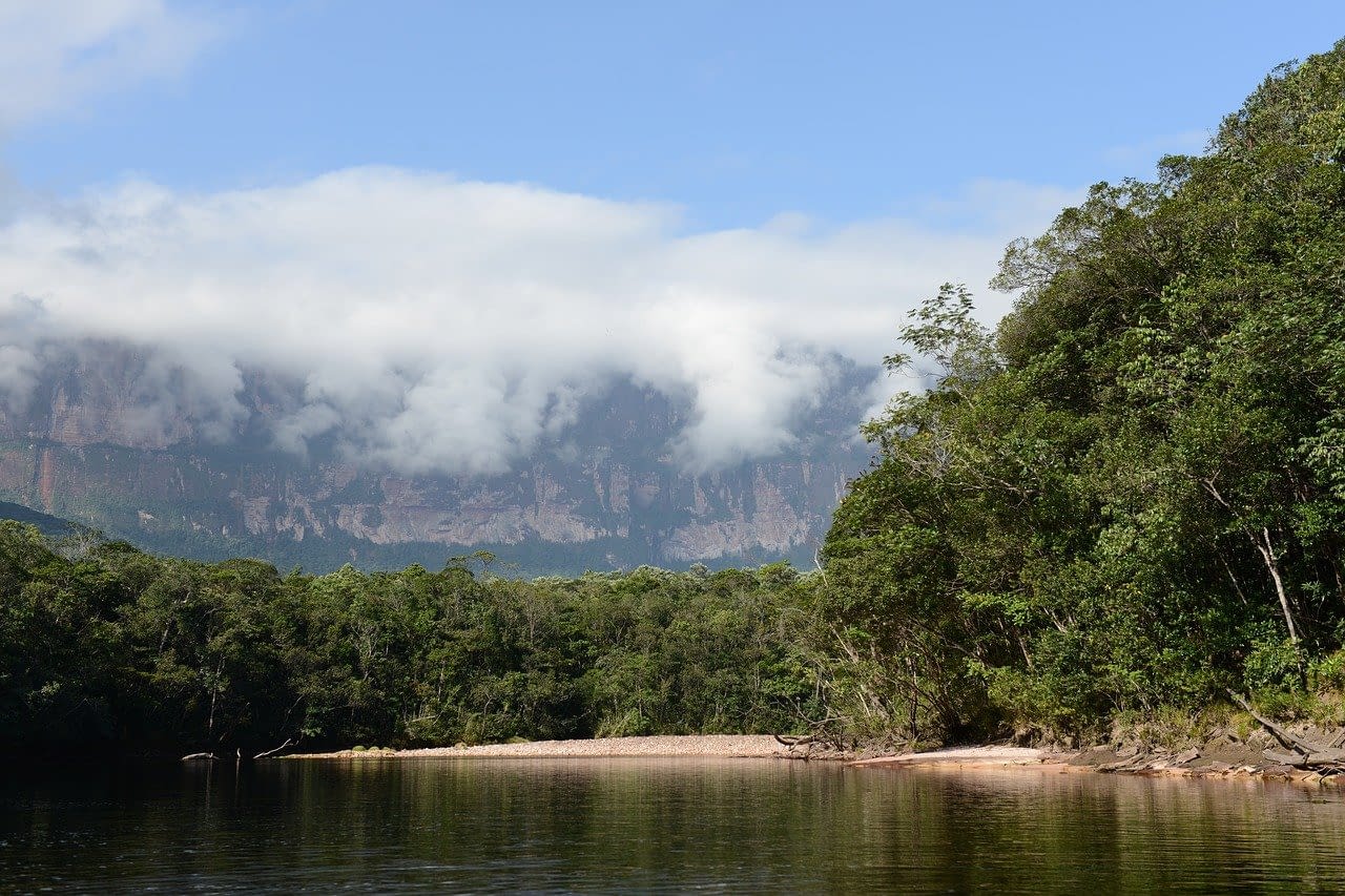 venezuela (2)