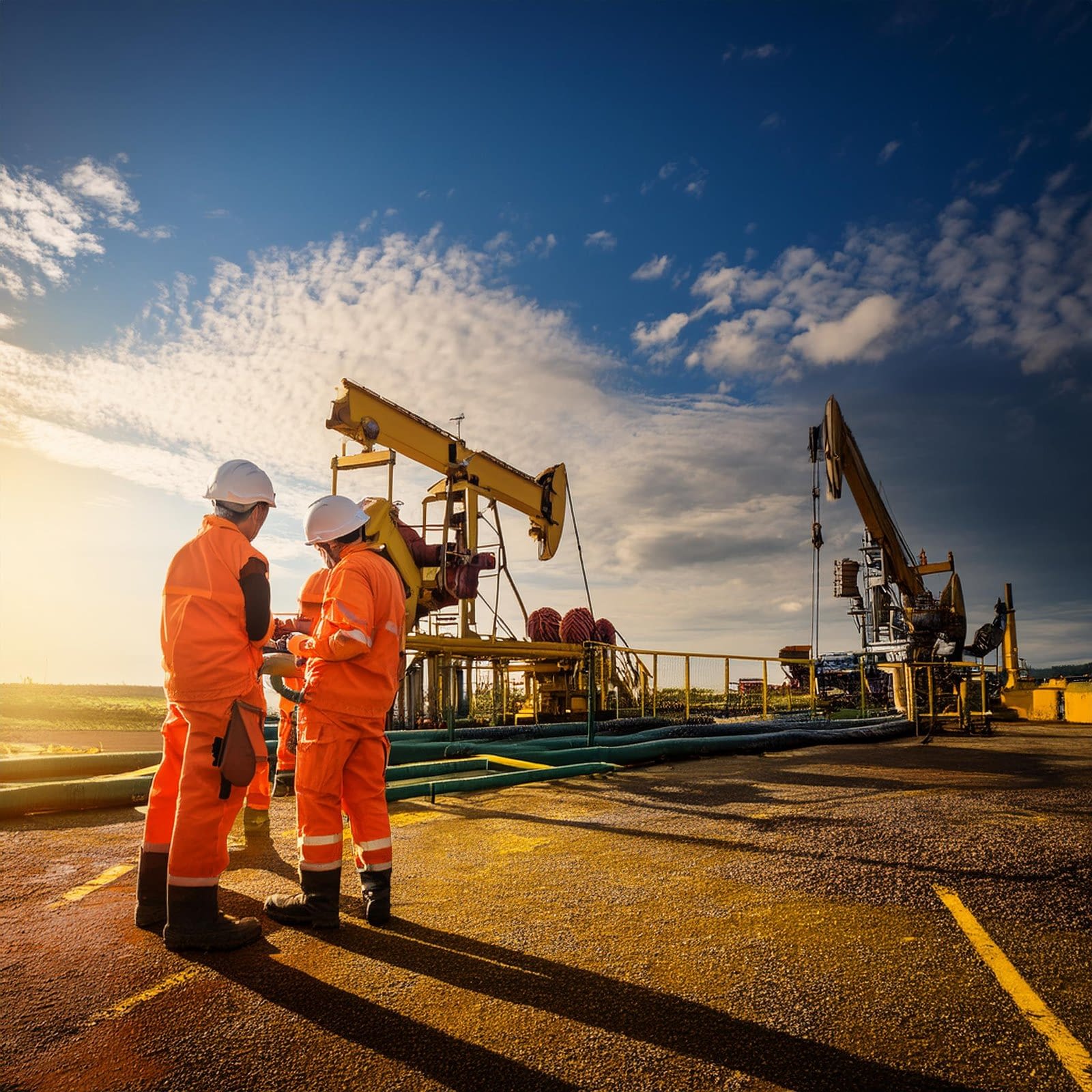 Firefly-oil-and-gas-training-61034